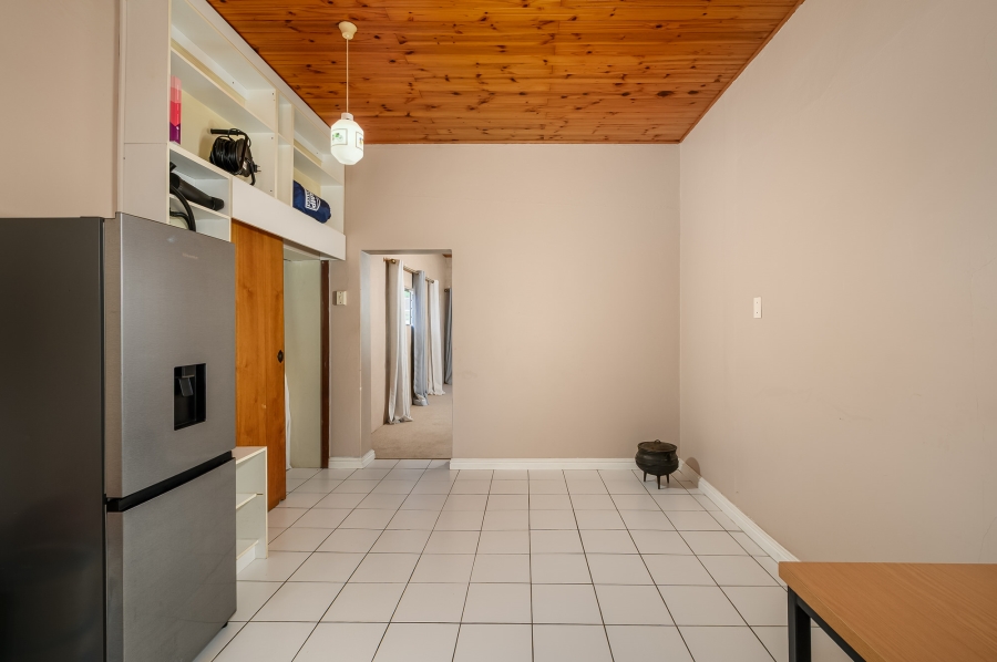 4 Bedroom Property for Sale in Westering Eastern Cape